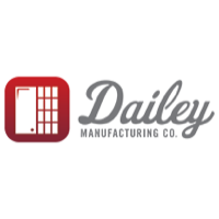 Dailey Manufacturing Company Login - Dailey Manufacturing Company